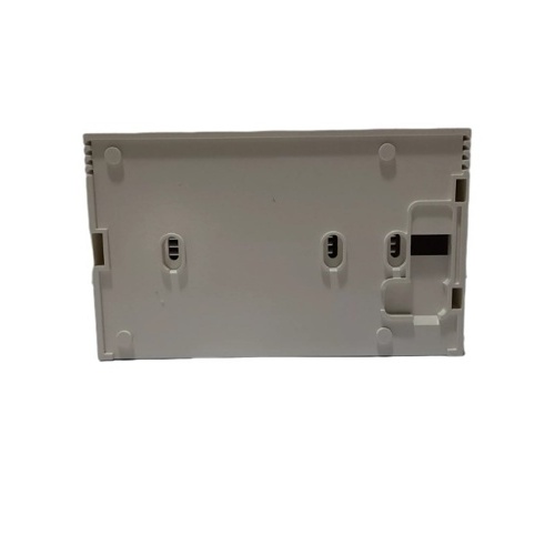 Image of SE230 KG